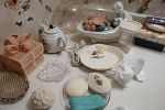 Sale Photo Thumbnail #62