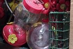 Sale Photo Thumbnail #70