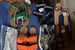 Sale Photo Thumbnail #6