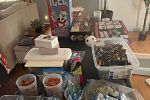 Sale Photo Thumbnail #3