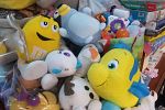 Sale Photo Thumbnail #1