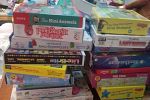 Sale Photo Thumbnail #4