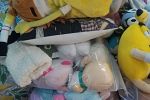 Sale Photo Thumbnail #3