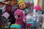 Sale Photo Thumbnail #2