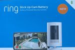 Sale Photo Thumbnail #3