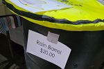 Sale Photo Thumbnail #12