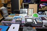 Sale Photo Thumbnail #6