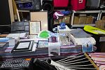 Sale Photo Thumbnail #17