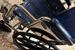 Sale Photo Thumbnail #38