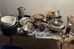 Sale Photo Thumbnail #42