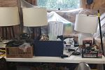 Sale Photo Thumbnail #6