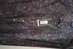 Sale Photo Thumbnail #58