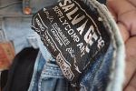 Sale Photo Thumbnail #13