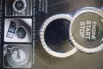 Sale Photo Thumbnail #47