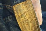 Sale Photo Thumbnail #17