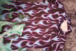 Sale Photo Thumbnail #39