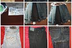 Sale Photo Thumbnail #12
