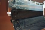 Sale Photo Thumbnail #35