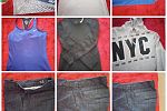 Sale Photo Thumbnail #27