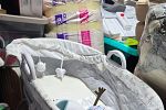 Sale Photo Thumbnail #10