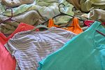 Sale Photo Thumbnail #18