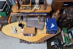 Sale Photo Thumbnail #11