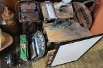Sale Photo Thumbnail #10