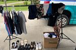 Sale Photo Thumbnail #10
