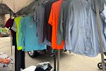 Sale Photo Thumbnail #11