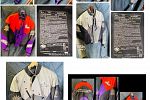 Sale Photo Thumbnail #2