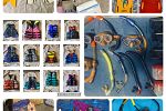 Sale Photo Thumbnail #1