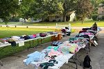 Sale Photo Thumbnail #2