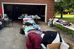 Sale Photo Thumbnail #3