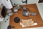 Sale Photo Thumbnail #11