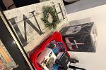 Sale Photo Thumbnail #4
