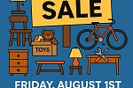 Sale Photo Thumbnail #1