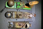 Sale Photo Thumbnail #34