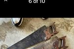 Sale Photo Thumbnail #30