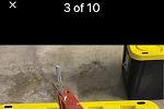 Sale Photo Thumbnail #31