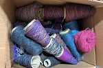 Sale Photo Thumbnail #25