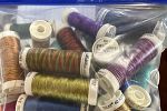 Sale Photo Thumbnail #4