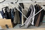 Sale Photo Thumbnail #26
