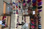 Sale Photo Thumbnail #31