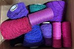 Sale Photo Thumbnail #22