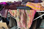 Sale Photo Thumbnail #28