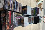 Sale Photo Thumbnail #32