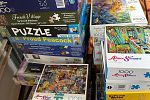 Sale Photo Thumbnail #21