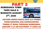 Sale Photo Thumbnail #8