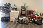 Sale Photo Thumbnail #2