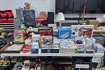 Sale Photo Thumbnail #23